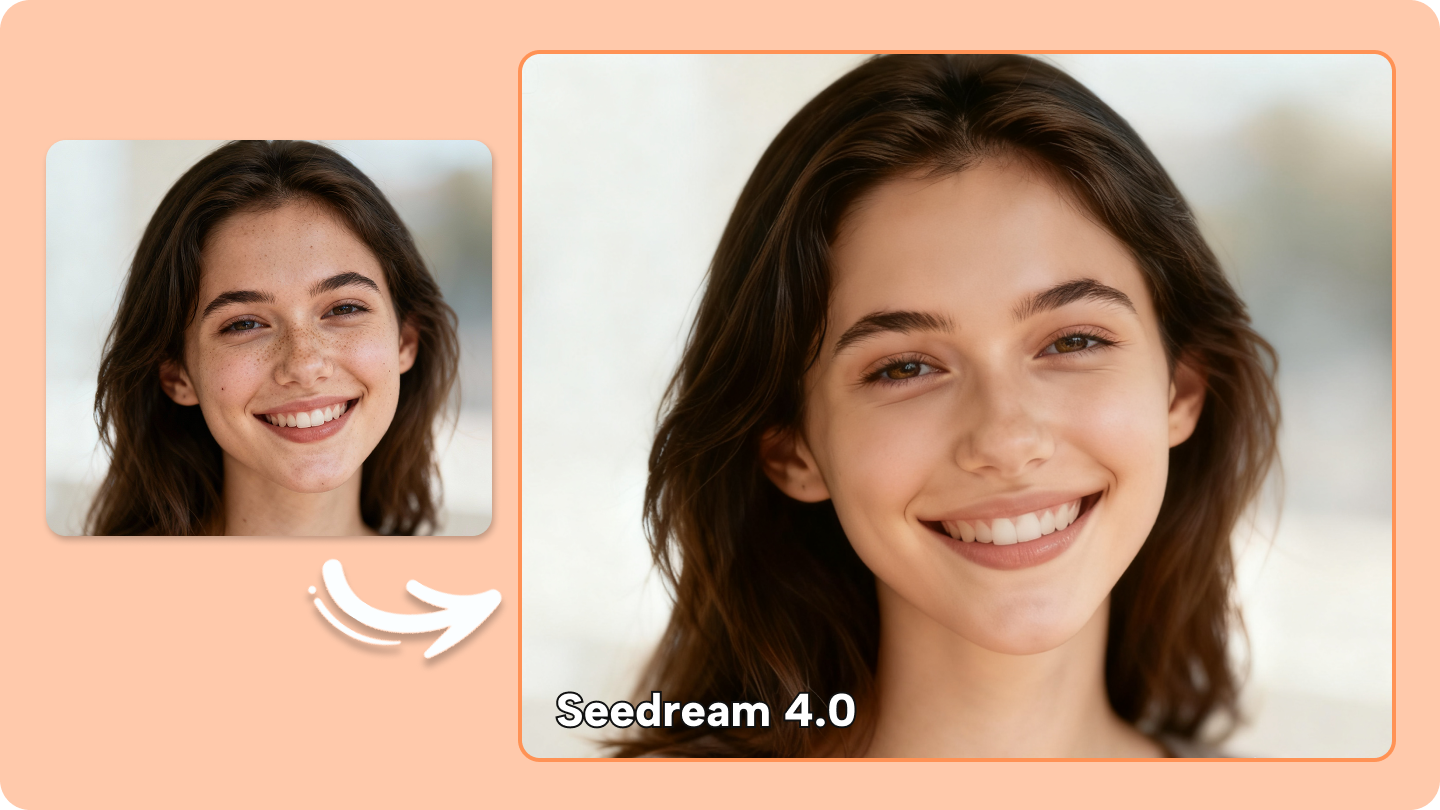 Gesichtsmodifikator-App