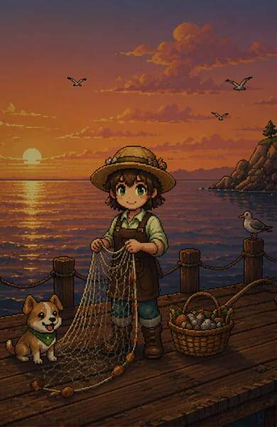 mobile background image