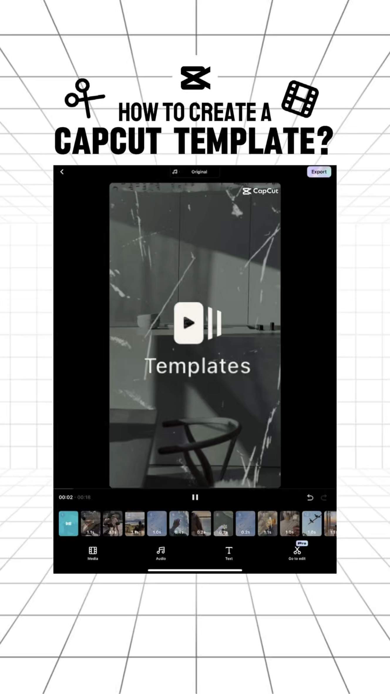 Create CapCut Template.PNG