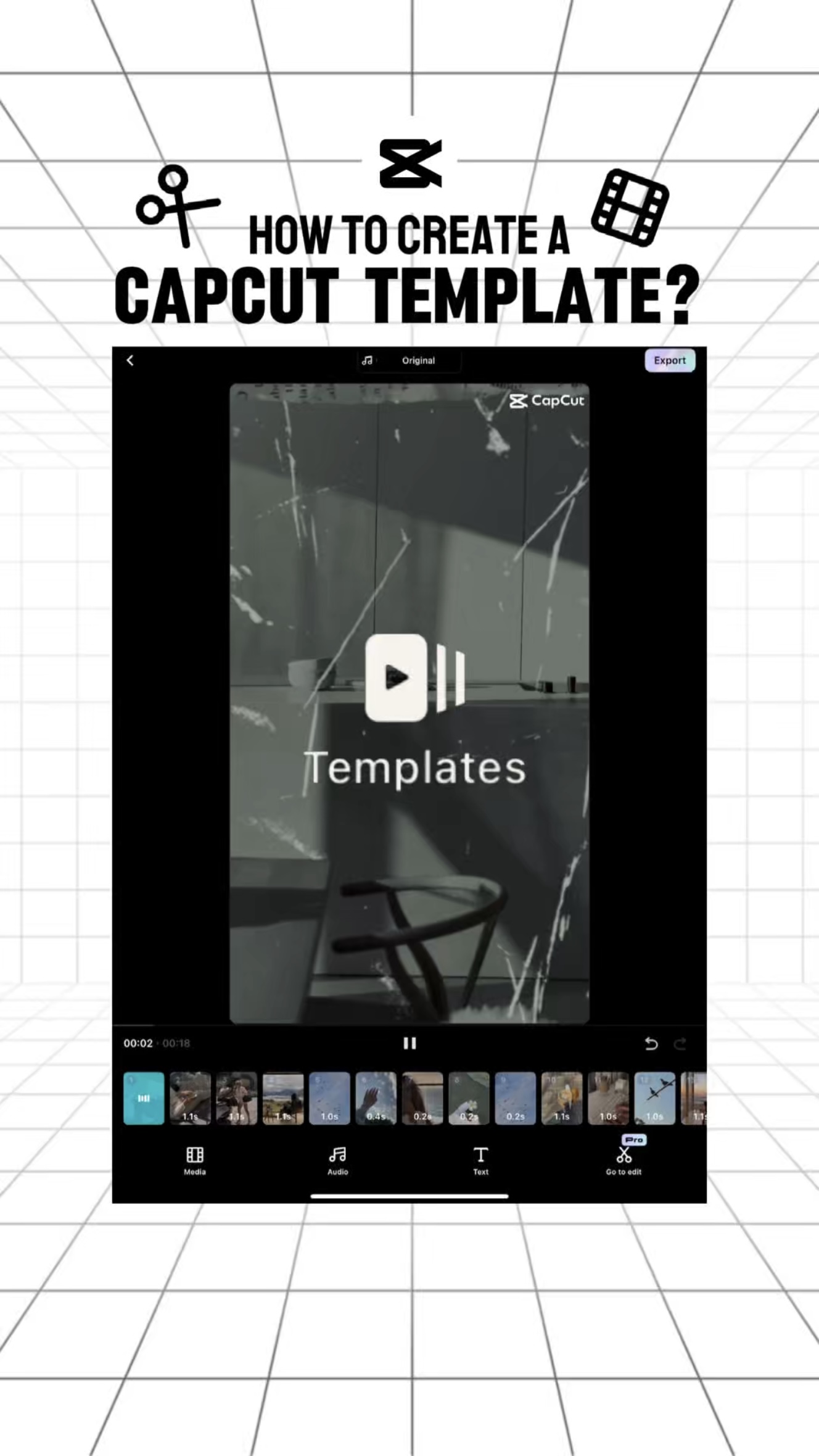 Create CapCut Template.PNG