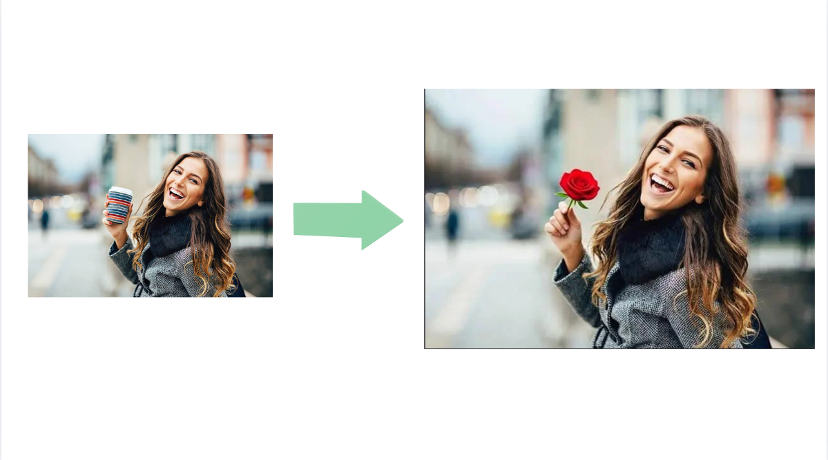 AI อินเพ้นท์