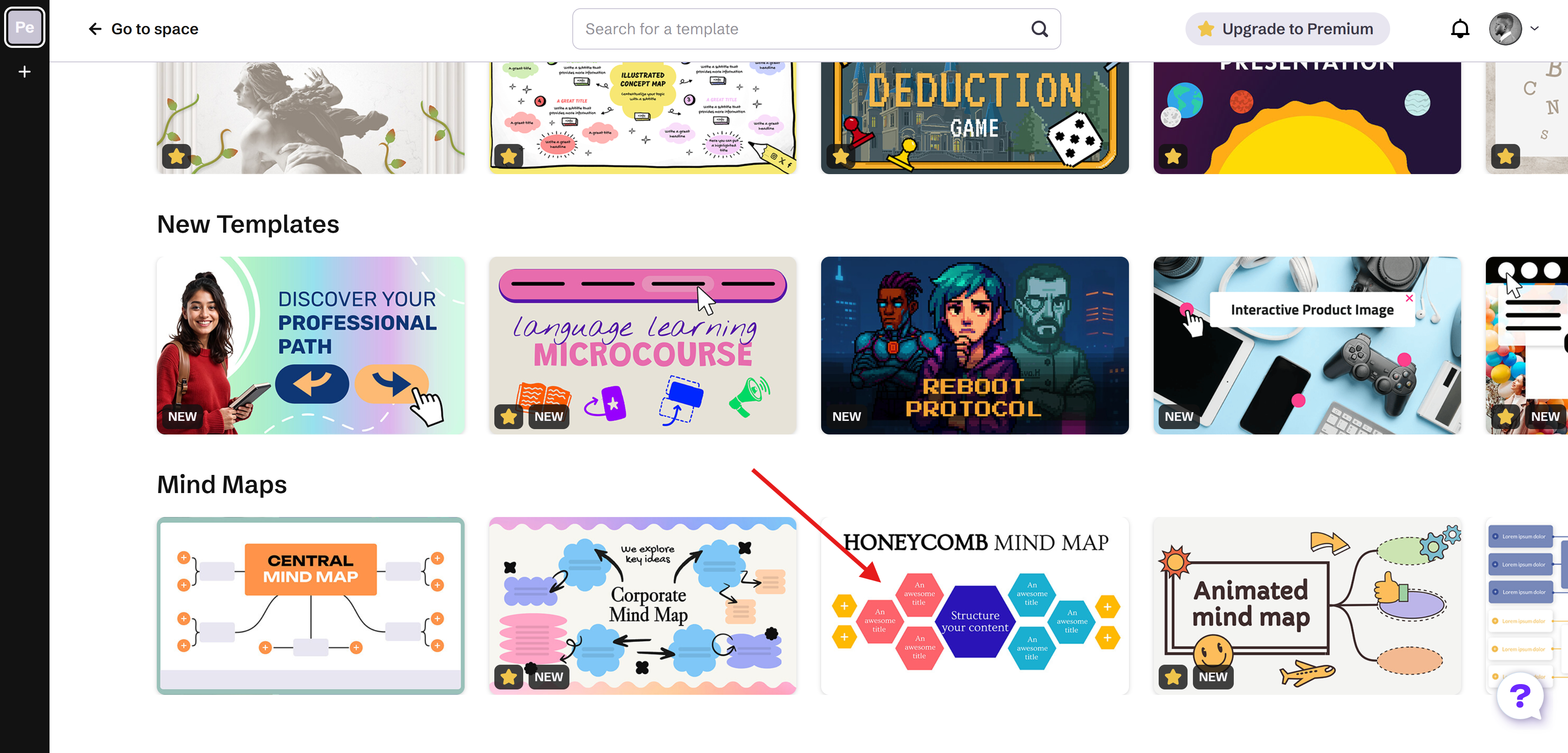 Dynamic video creation
