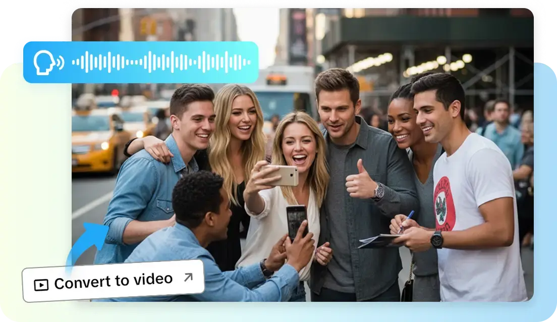 celebrity style videos
