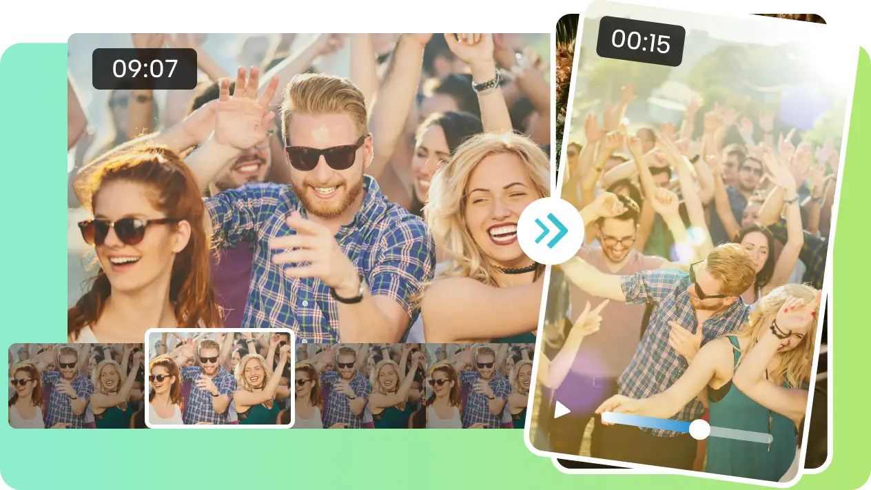Melhores Templates, Músicas e Efeitos para Vídeos de Carnaval 2026 no CapCut