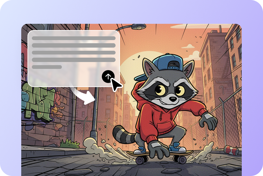 1. לא נדרשות מיומנויות ציור