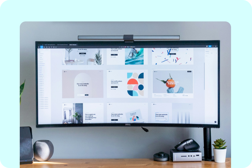 remover watermark AI