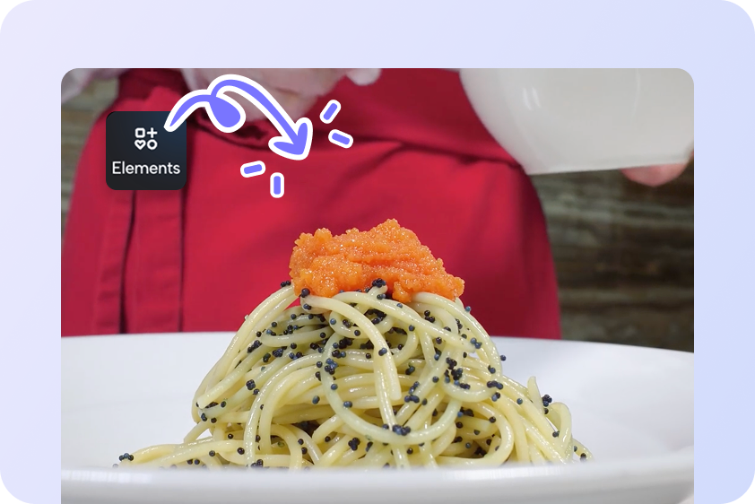 Buat video produk untuk e-commerce