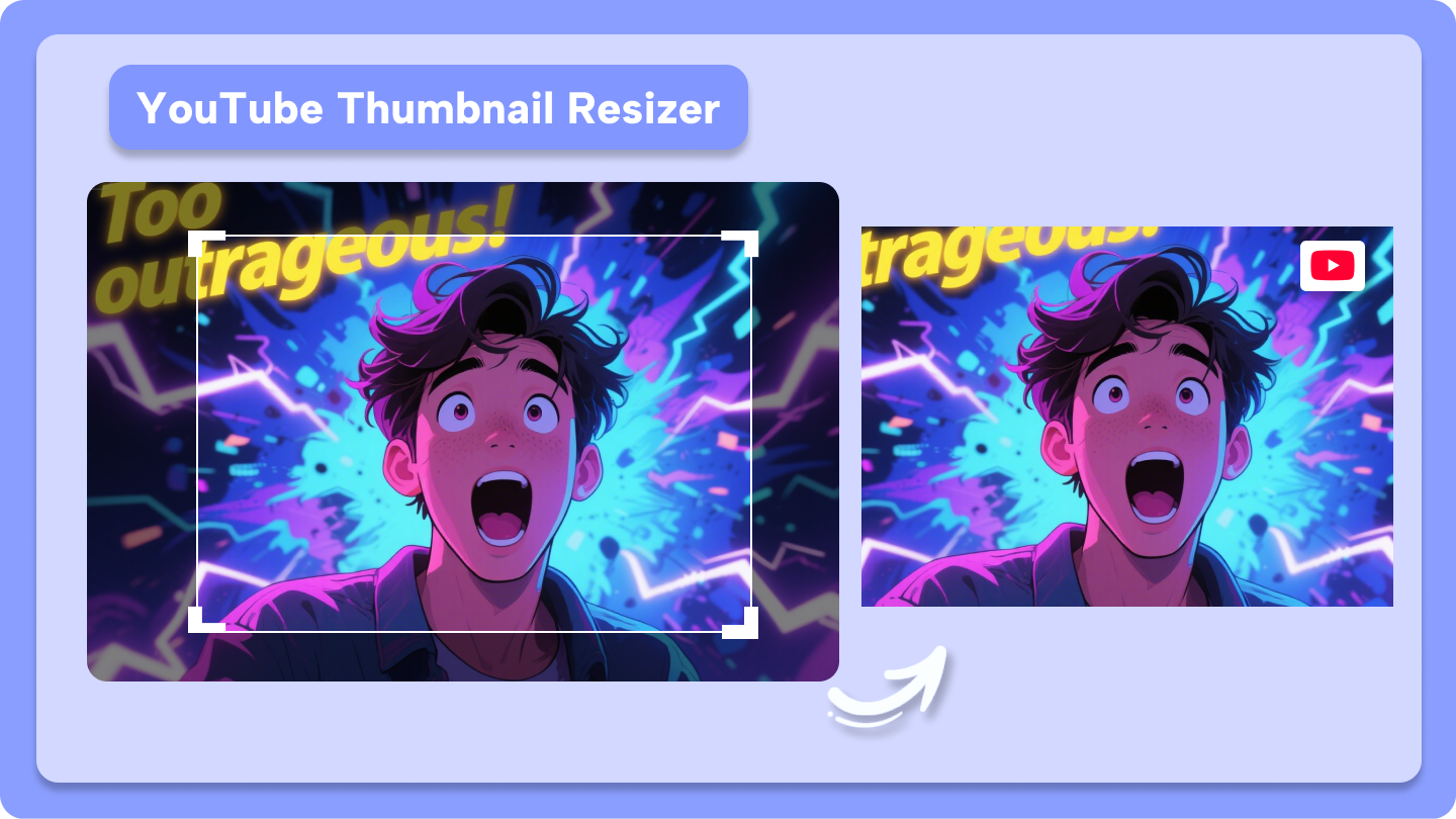 youtube thumbnail resizer