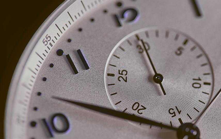 Foto dei dettagli del prodotto