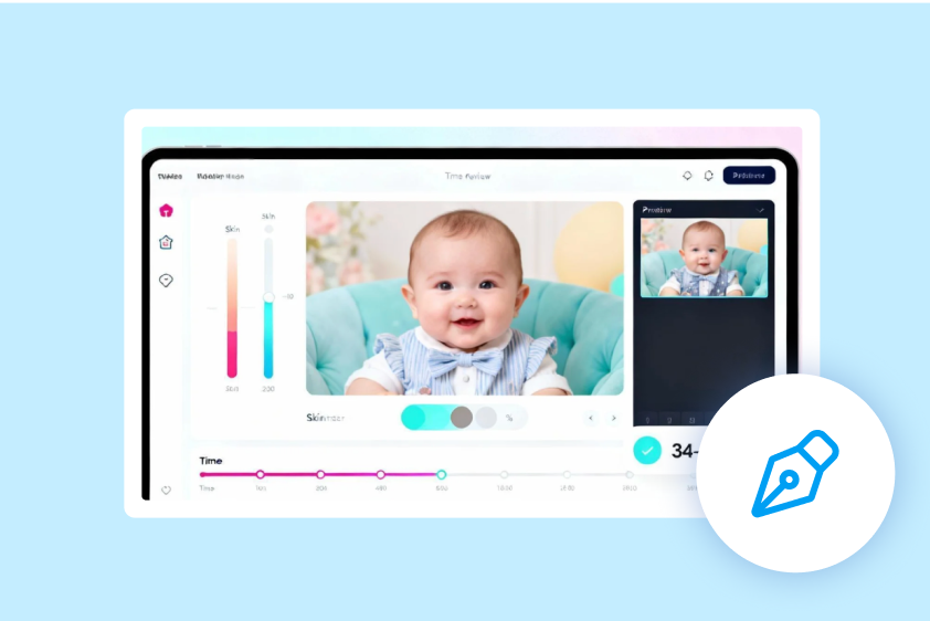 kekal mengawal idea anda dan bergerak lebih pantas