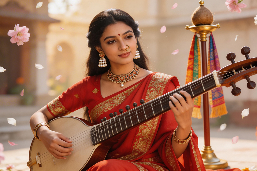 Gudi AI 사진 생성기 열기