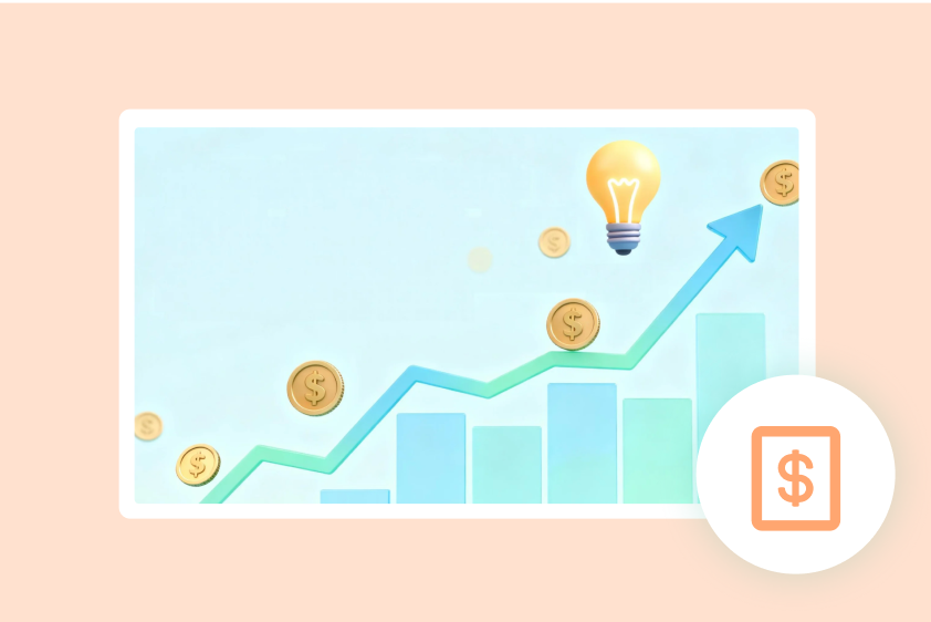  menghemat ribuan untuk biaya copywriting