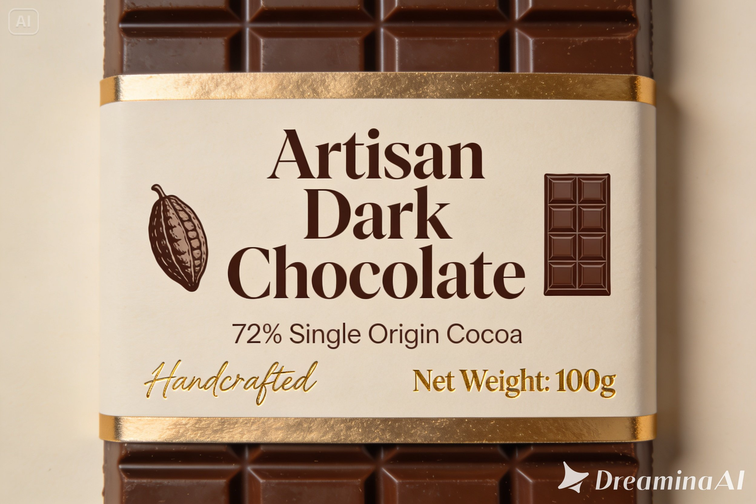 Etichetă bandă de burtă