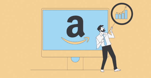 Challenges and controversies in Amazon;s marketing strategies
