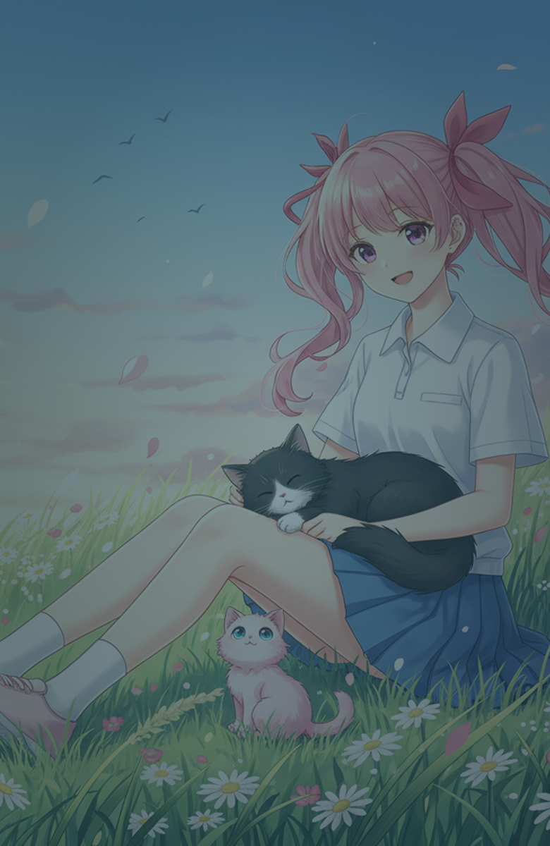 mobile background image