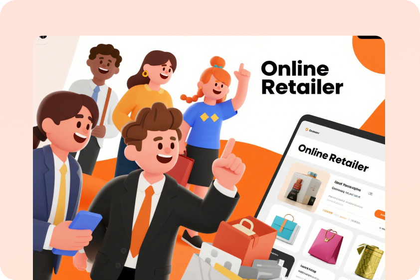 tagalikha ng AI ng video mula sa mga larawan ng produkto