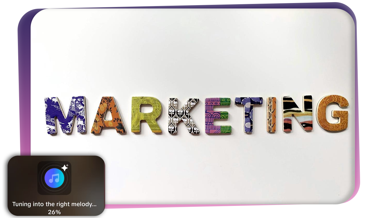 Best AutoCut Agents for Marketing Teams