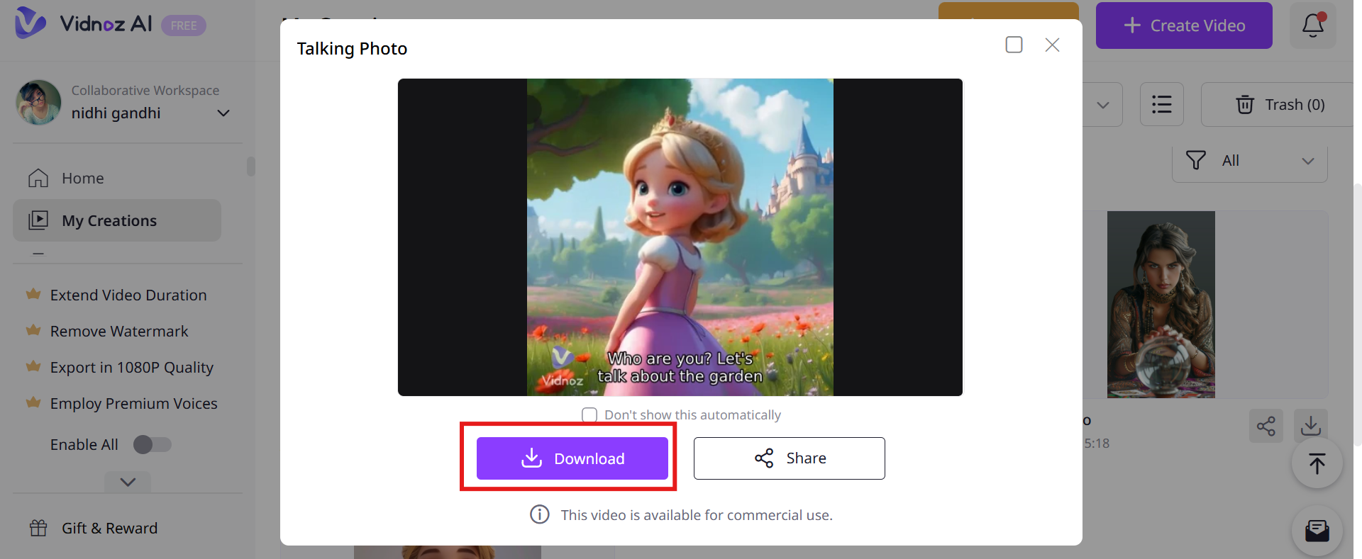 Download