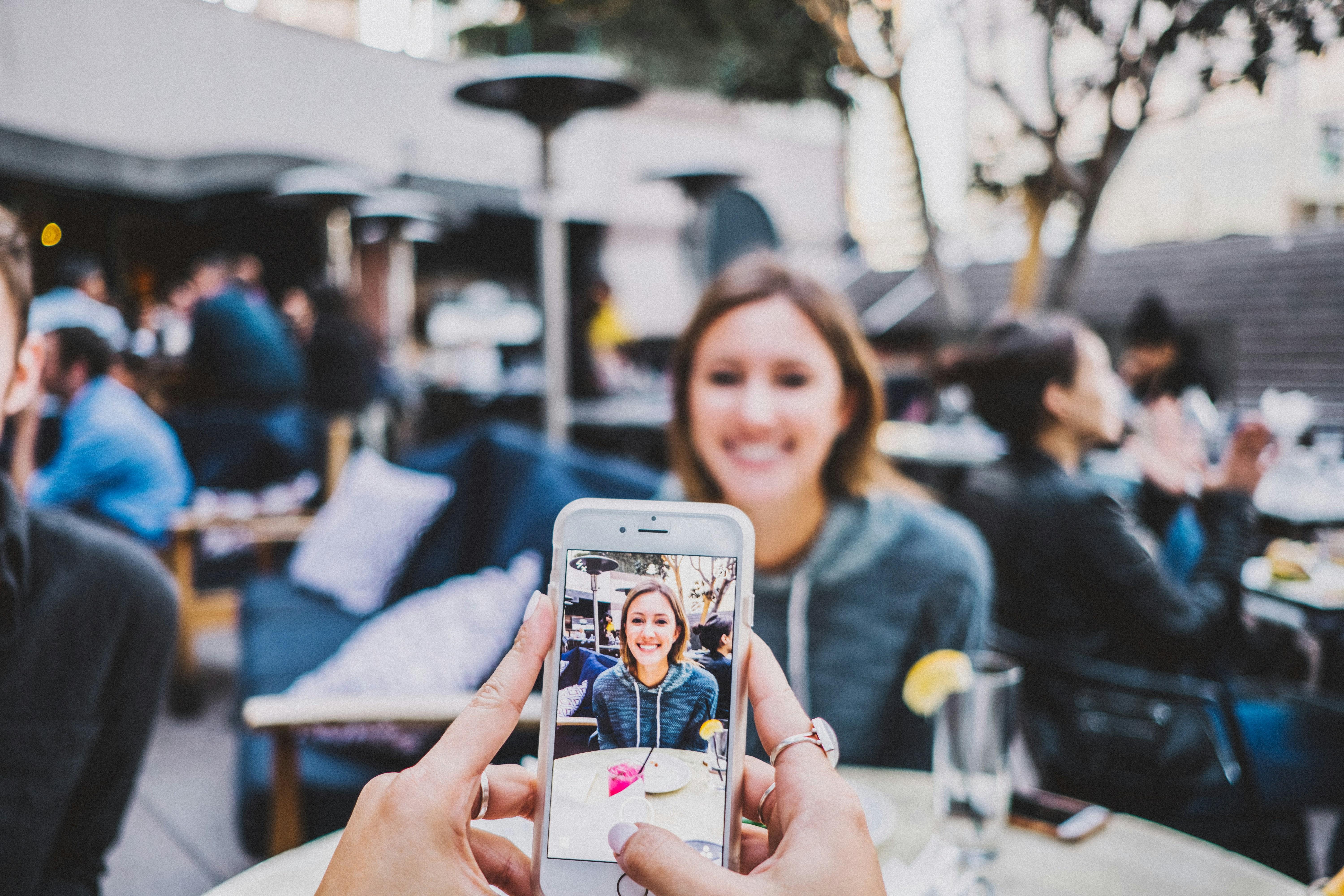 Best practices for effective social media cross-posting