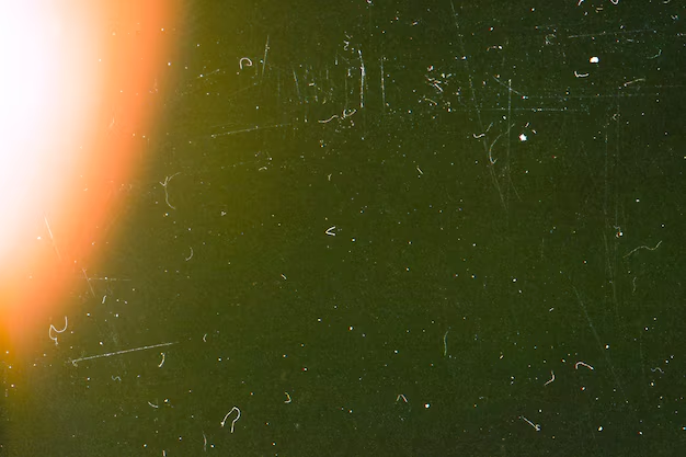 Free film noise overlay with classic noise effects for videos