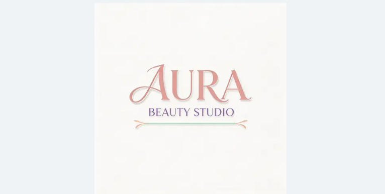 Logo-uri elegante cu tipografie