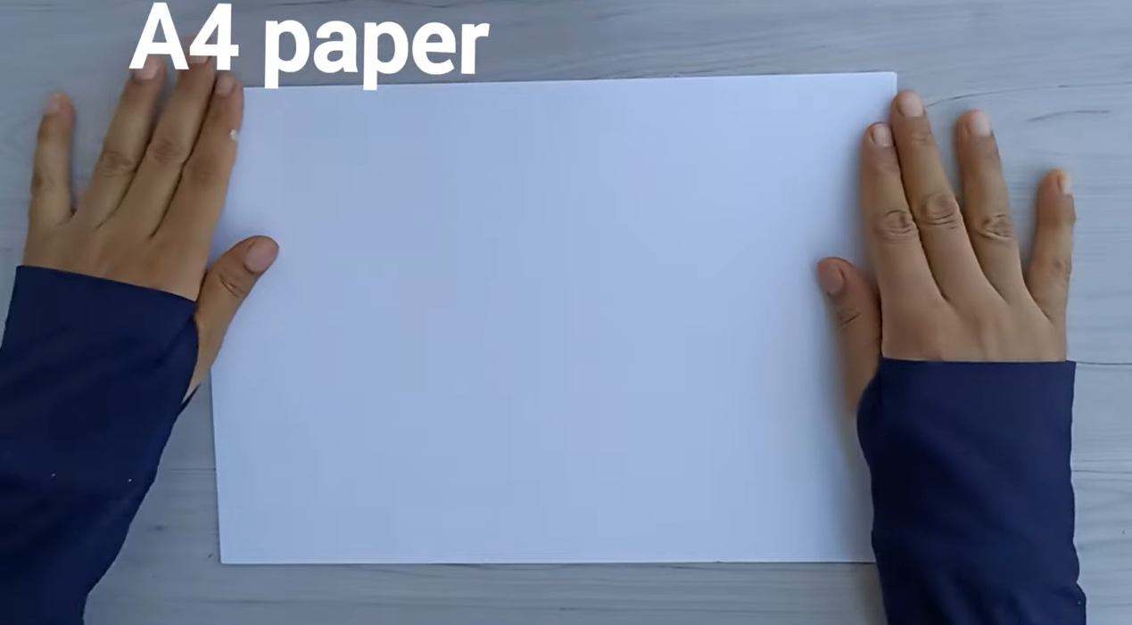 Colectează toate materialele