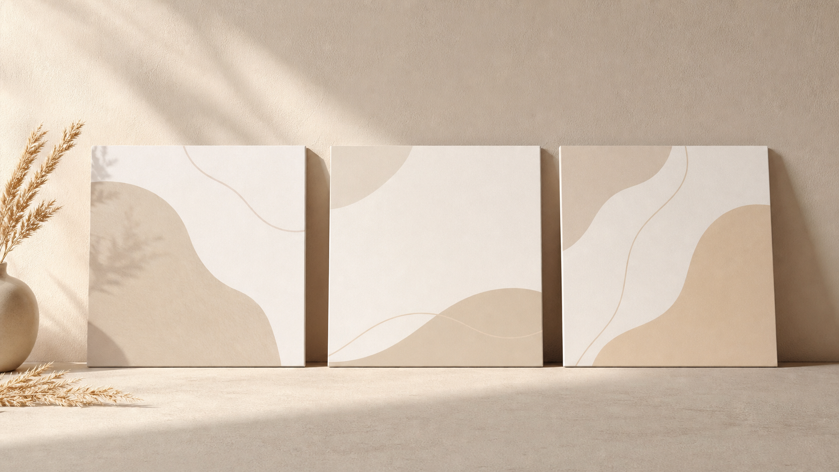 Minimalist Instagram Post Ideas prompt result 2
