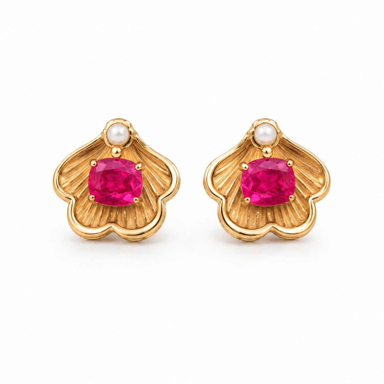 jewelry-design-variations