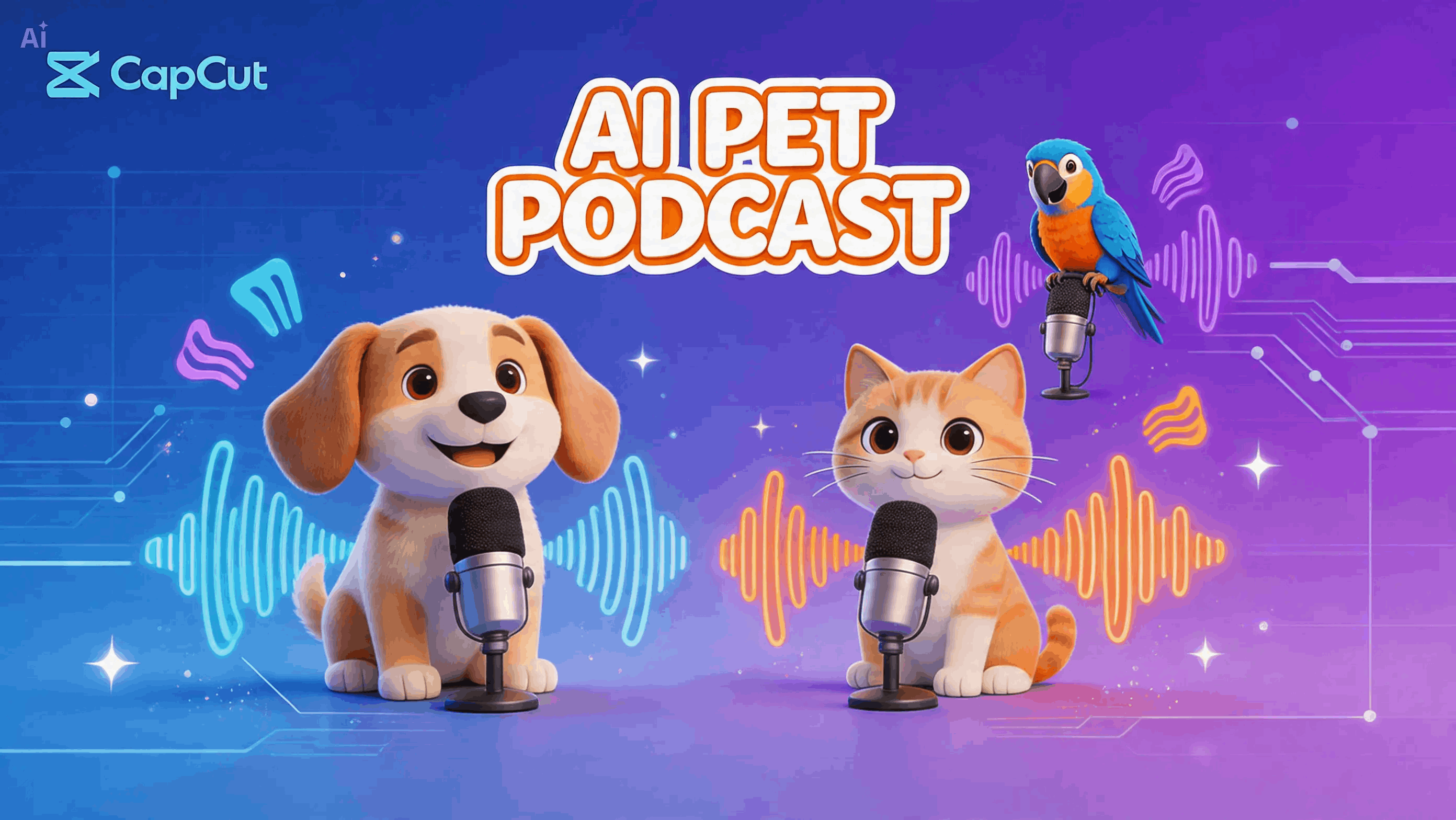 Entertainment Content