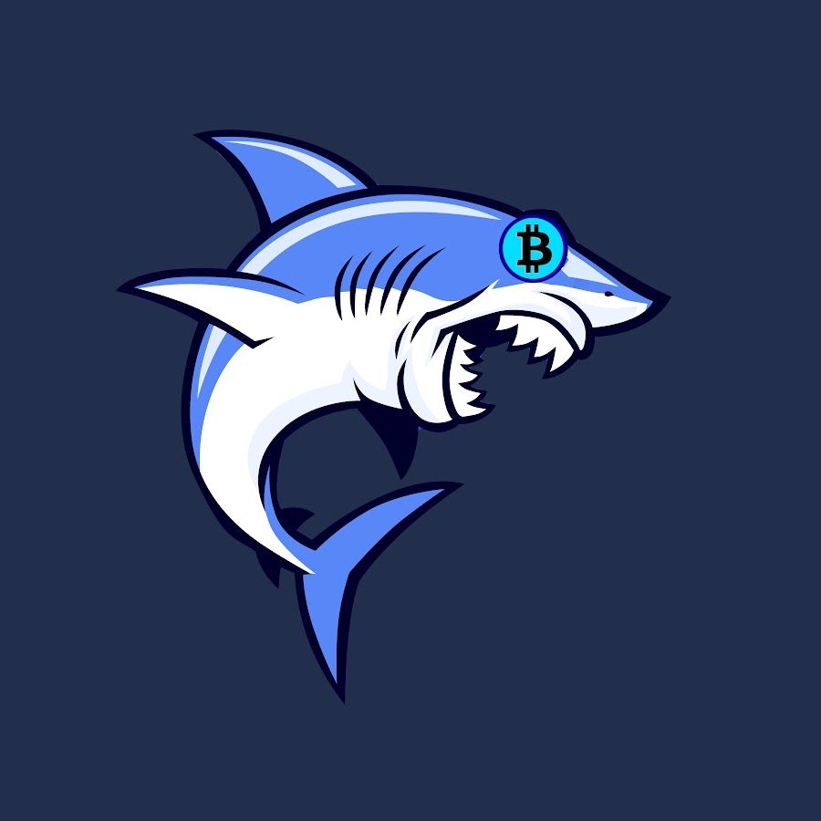 Shark Numbers