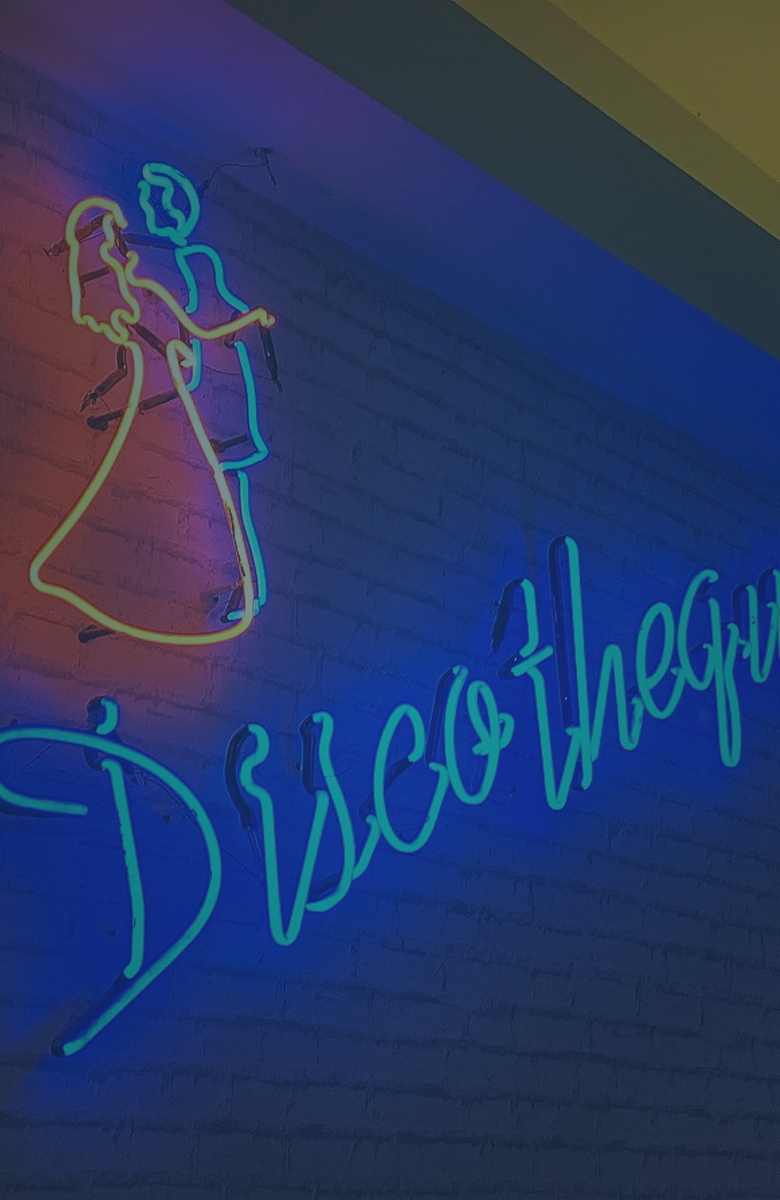 mobile background image