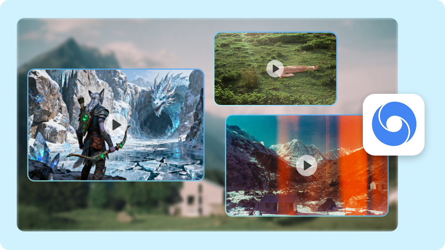 Google AI Veo 3 Review