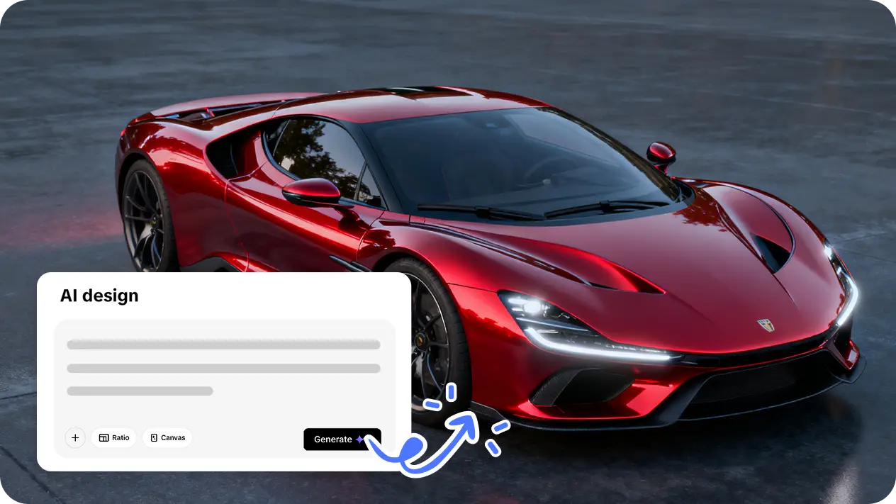 Best Tools to Edit Car Photos and Videos Easily