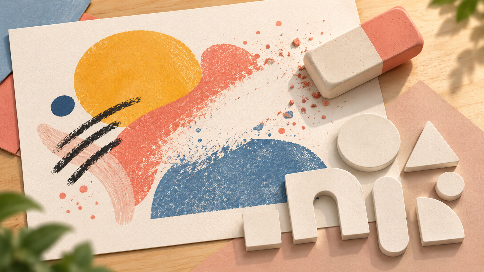 How to Edit Text in an Image Online—and Keep the Design Intact