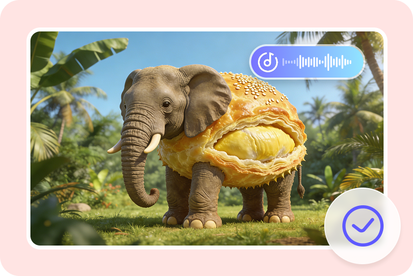  No expertise required