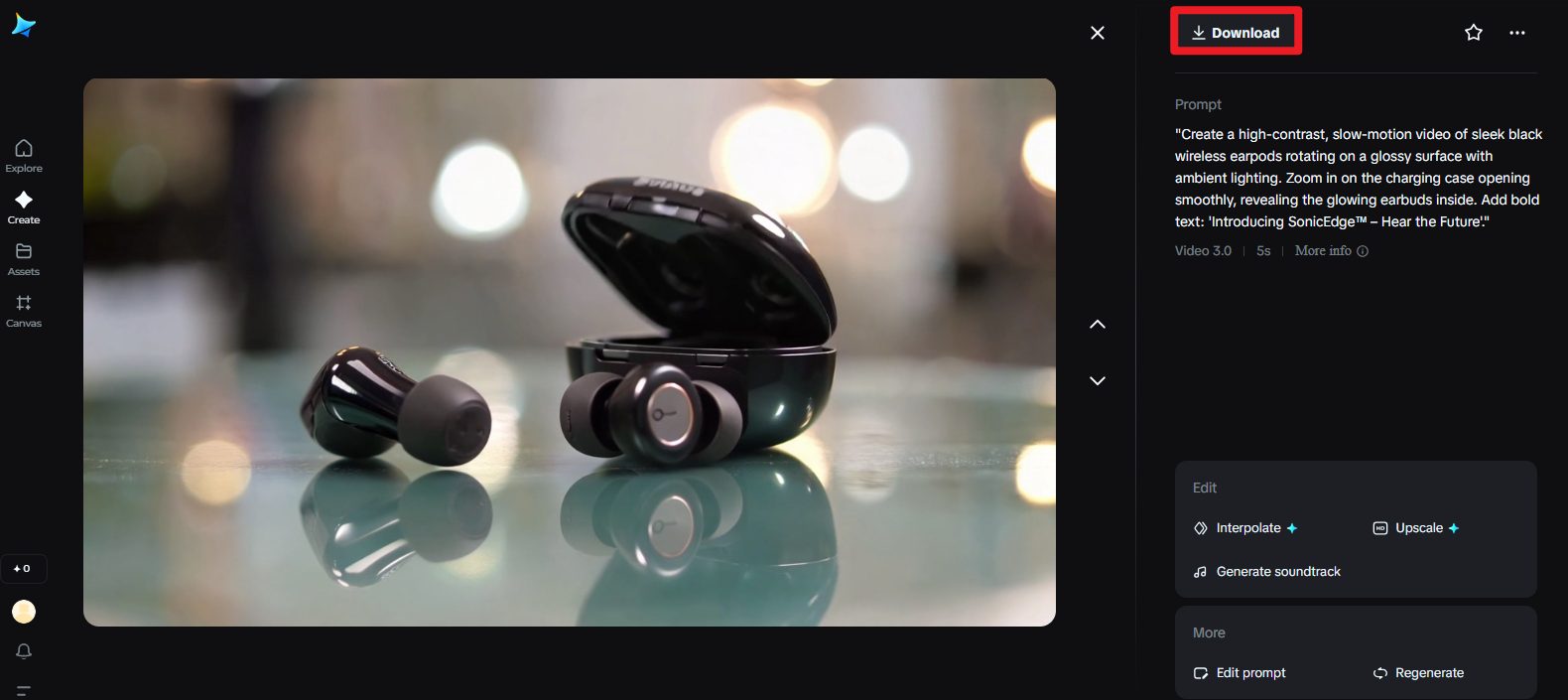 como usar IA para marketing digital