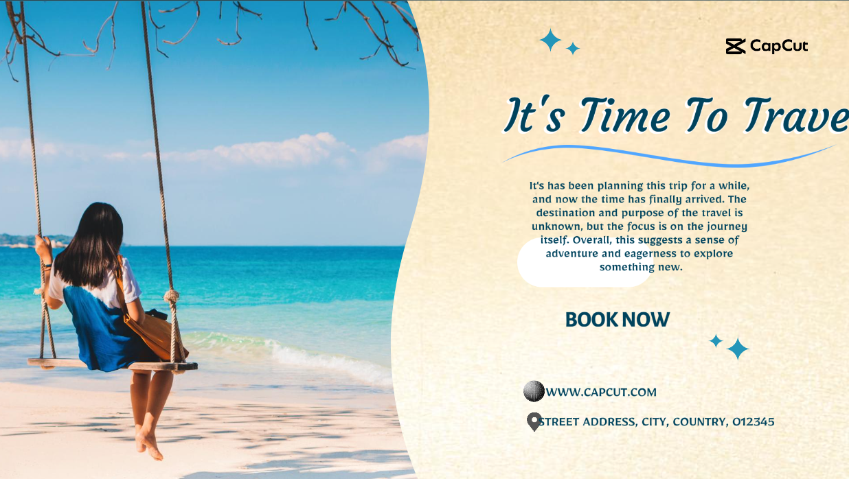 Natureza ou fundo de viagem