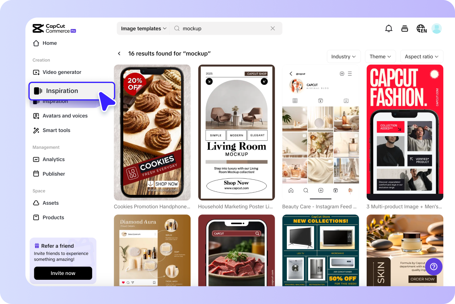 Step 1_ Choose a mockup template.png