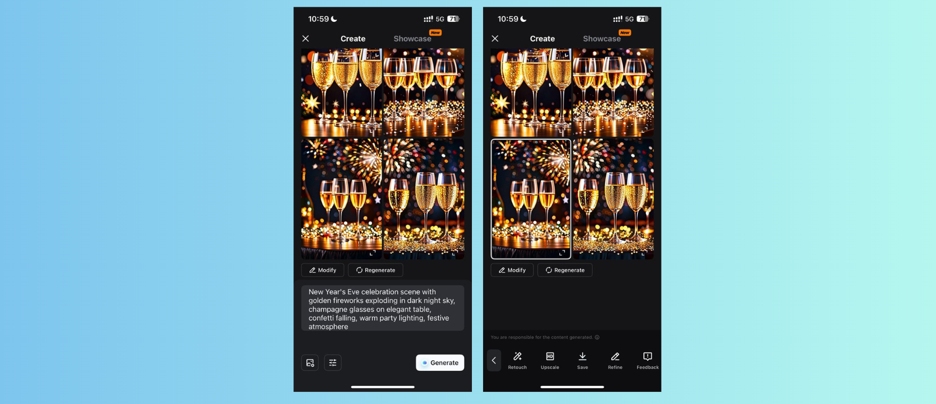 Download pictures of new year's eve celebrations