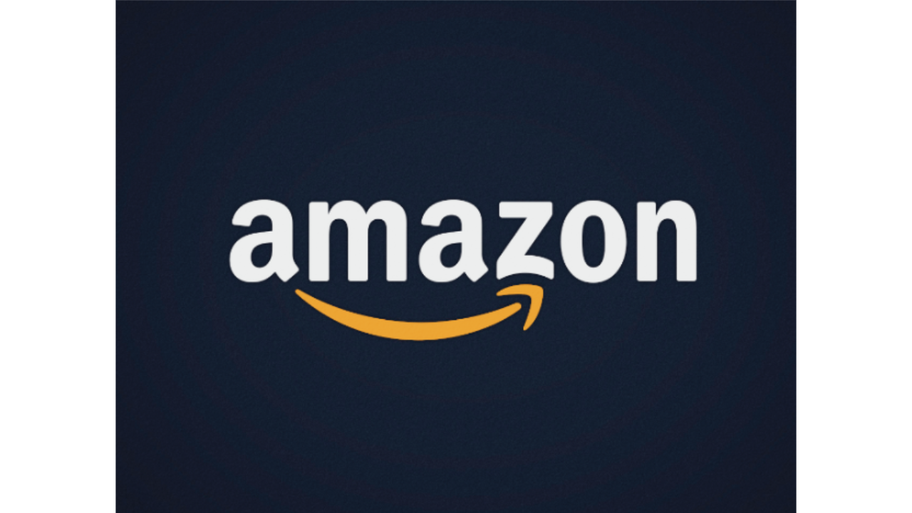 Understanding Amazon's online marketing success