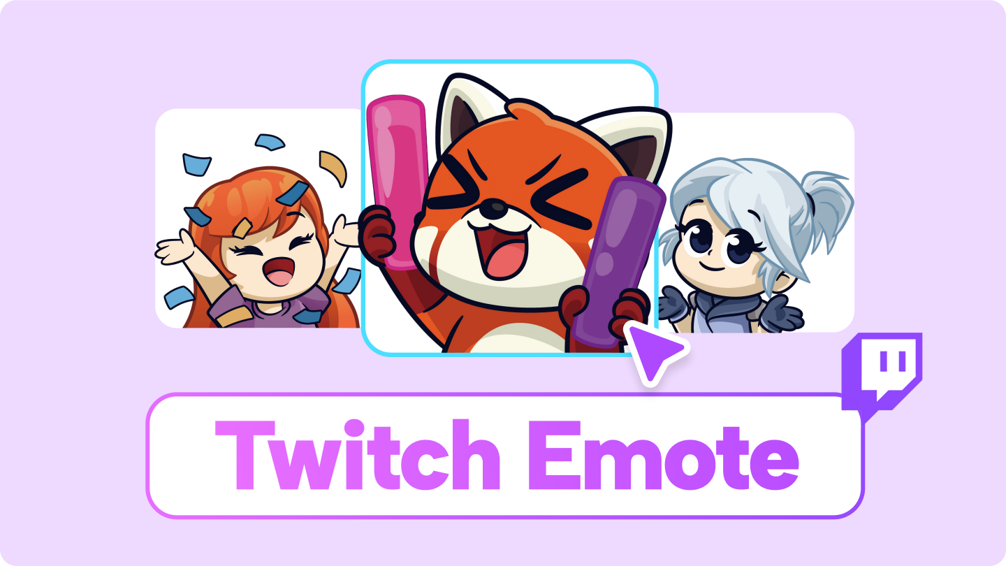 emote maker twitch