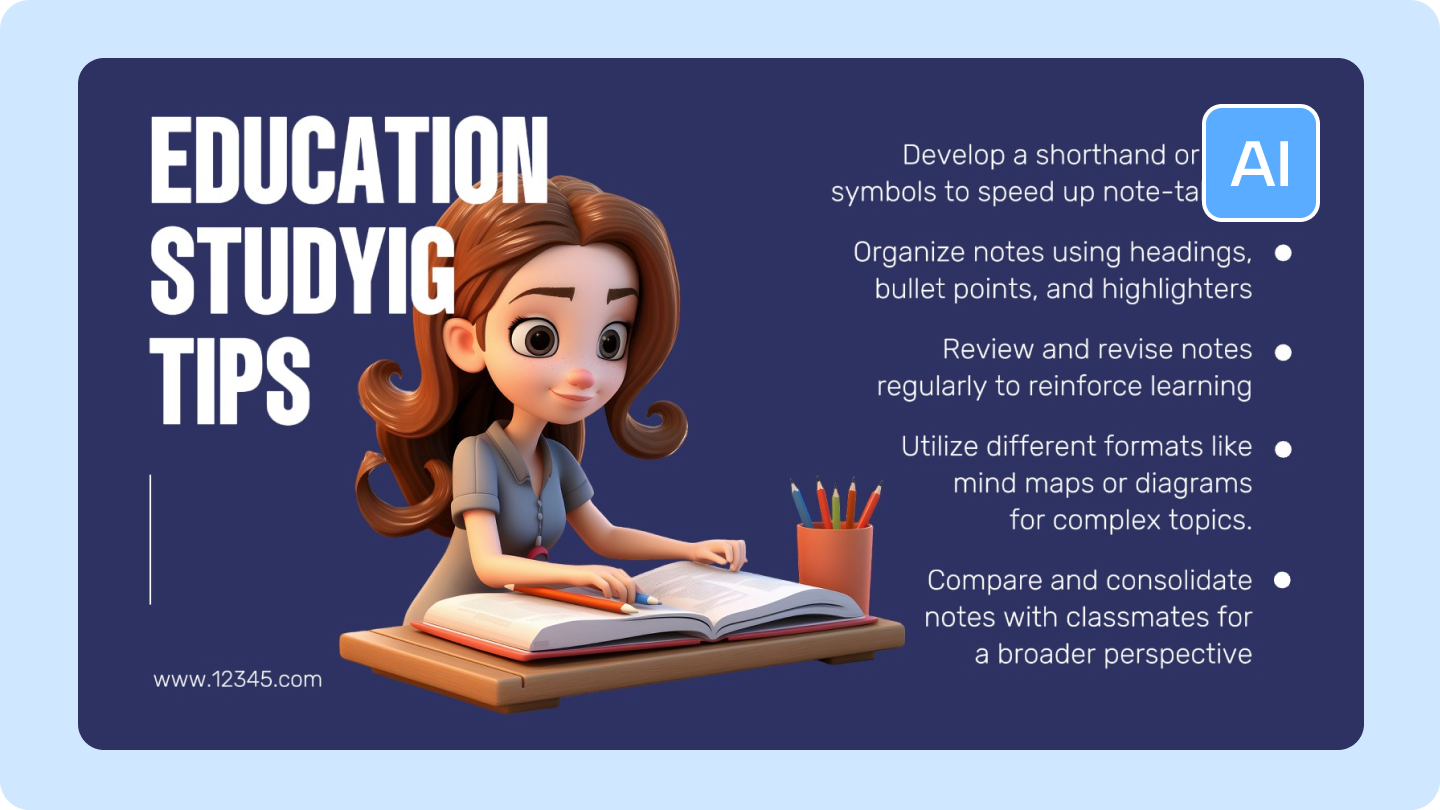 ai in education