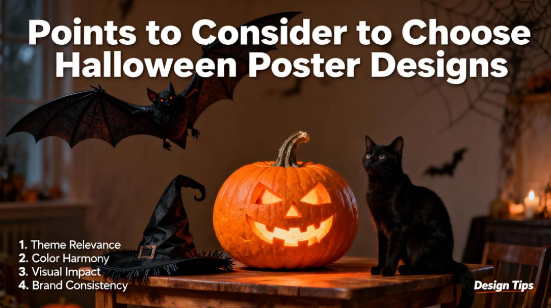 A few highlights to consider