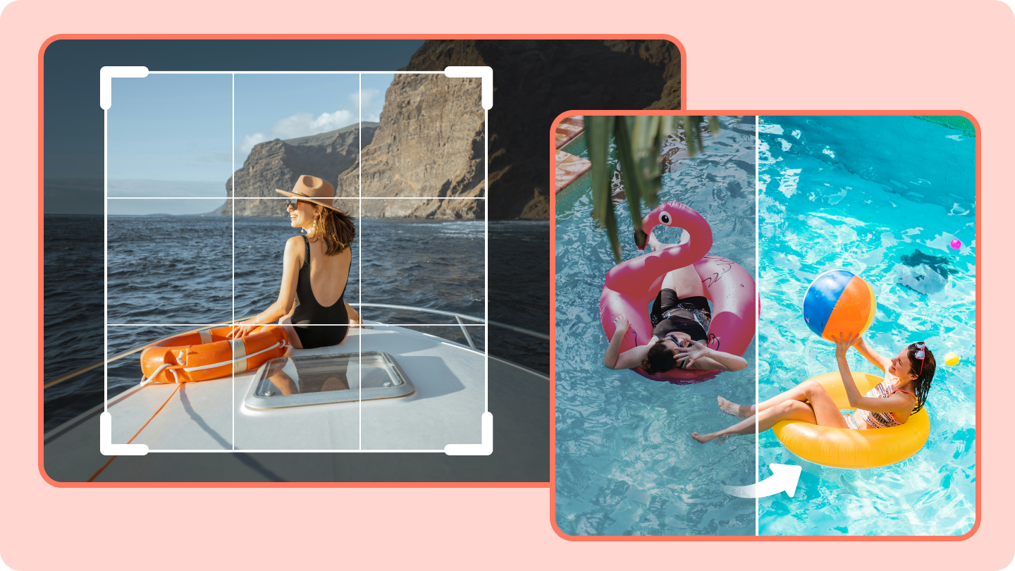 Melhor editor de fotos para pc