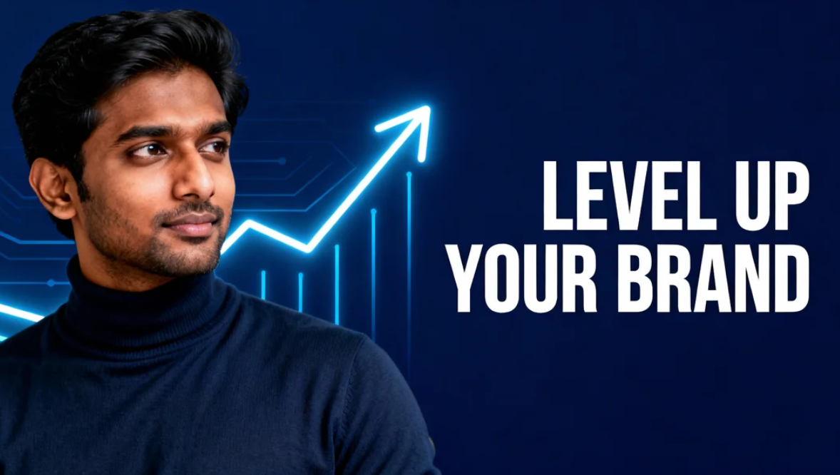 Larawan ng thumbnail para sa isang podcast