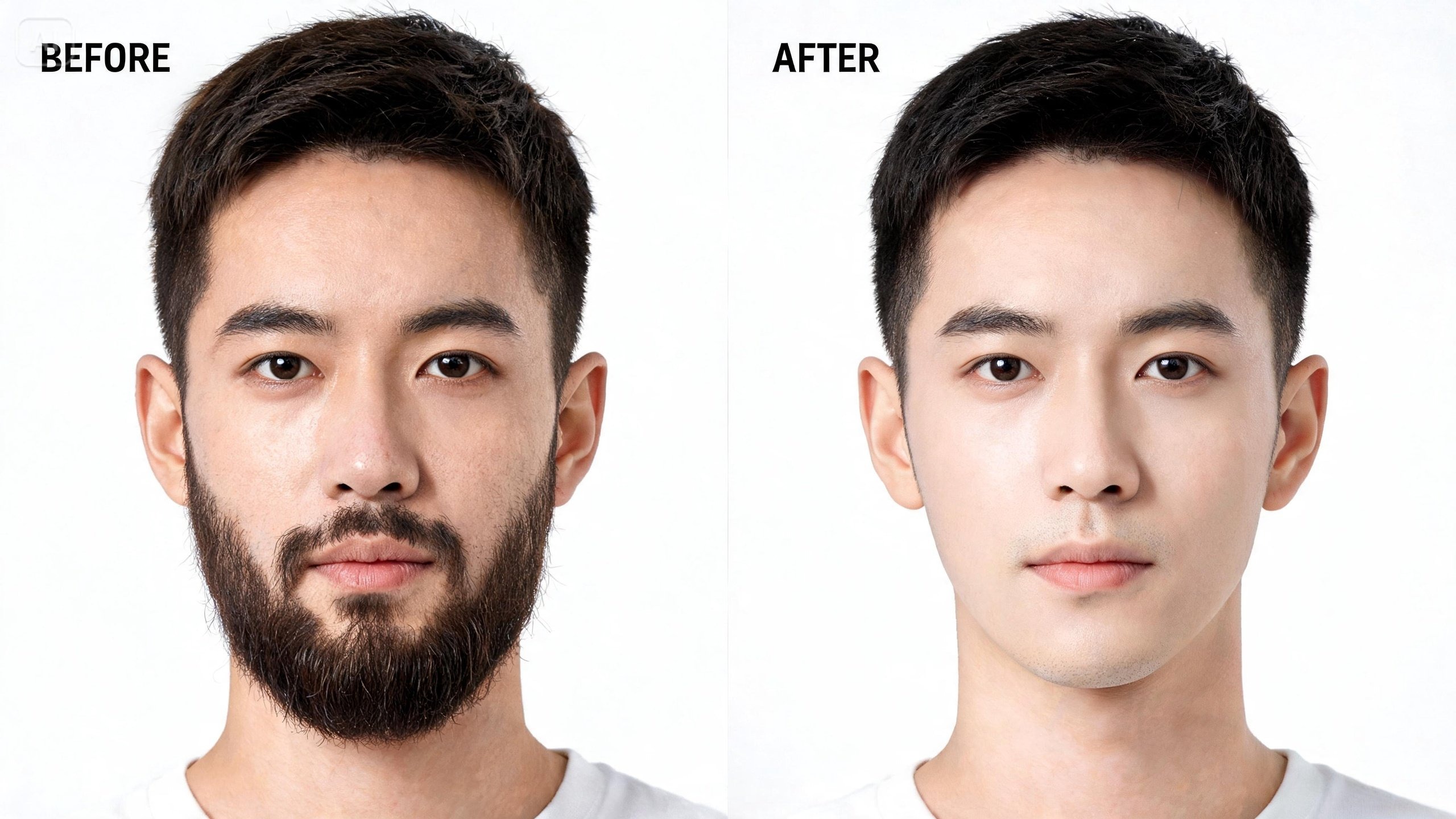 AI image generator 03