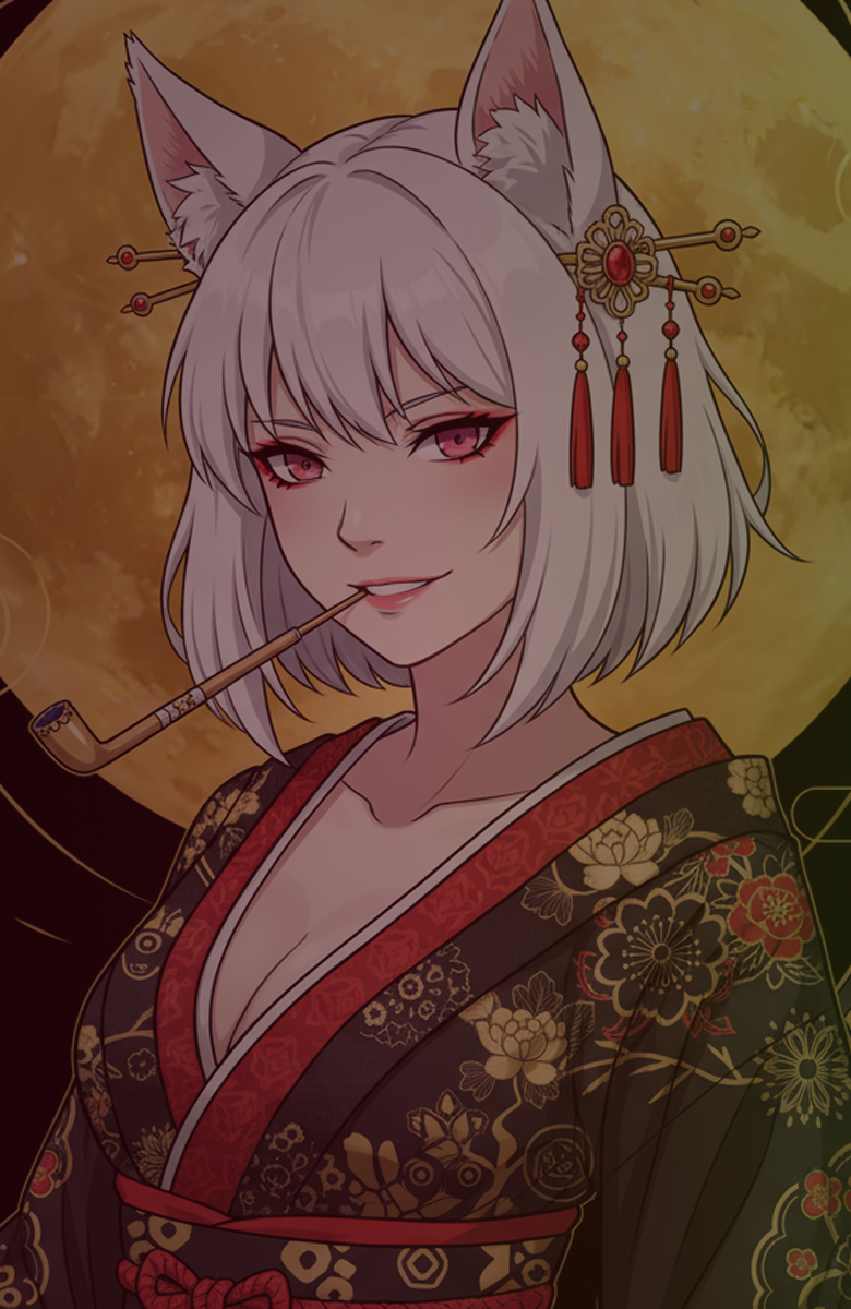 mobile background image