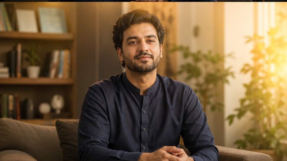 Shariya Urdu self talk video mobile shariya urdu self talk video frame