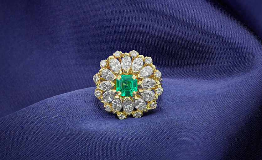 50mm–60mm macro lenses