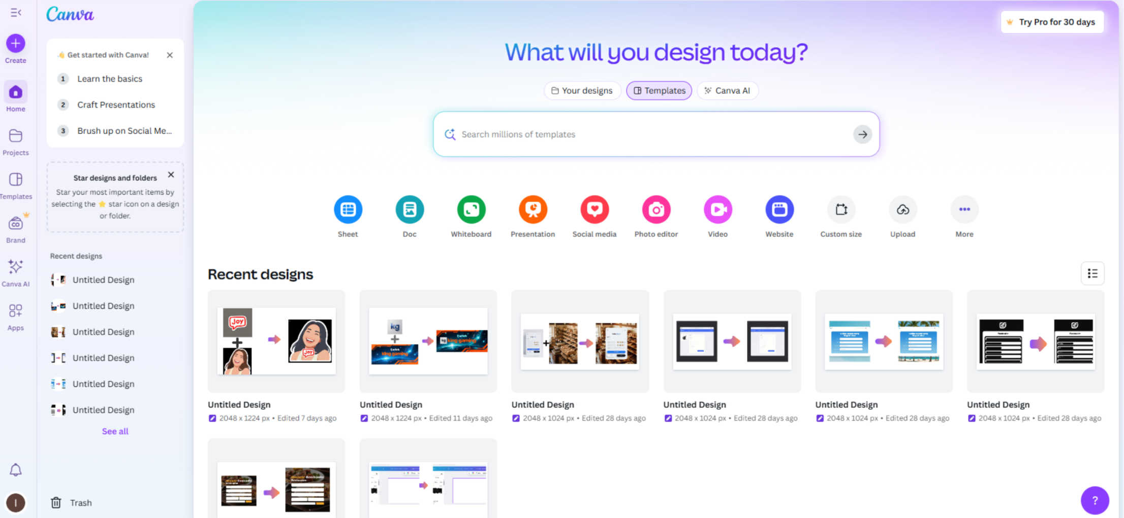 Canva